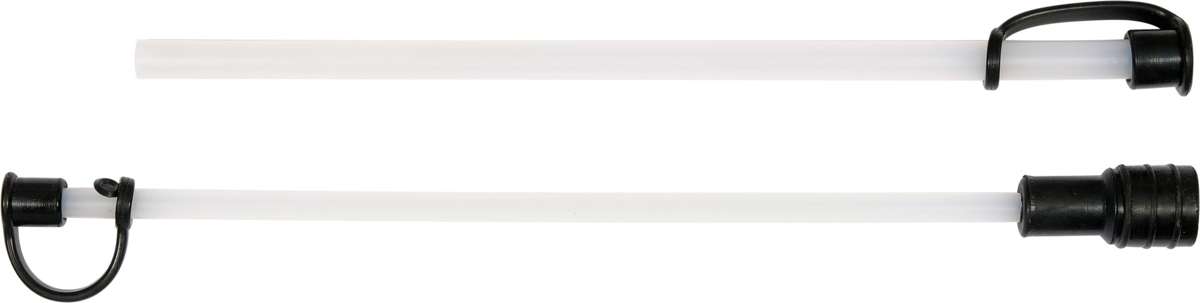 SUCTION GUN 500 ML (YT-07084)