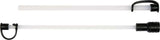 SUCTION GUN 500 ML (YT-07084)