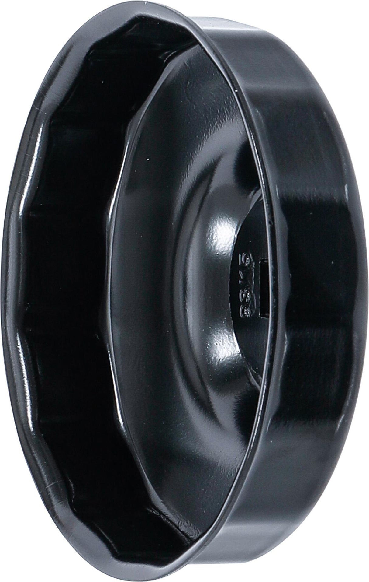 OIL FILTER WRENCH | 15-POINT | Ø 93 MM | FOR HONDA, MAZDA, MITSUBISHI, NISSAN, VOLVO (1039-93-15)