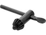 CHUCK KEY 13MM (YT-820311)