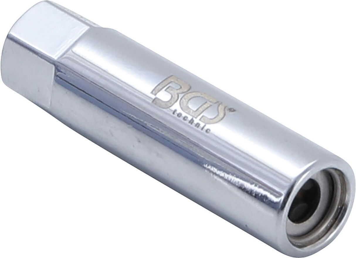 STUD EXTRACTOR | 6.3 MM (1/4") | 2.5 MM (6747)
