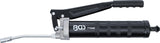 DOUBLE PISTON LEVER TYPE GREASE GUN (71040B)