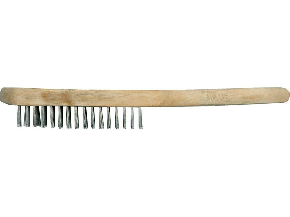 DRIVE SHAFT REMOVING TOOL | FOR VAG (06930)
