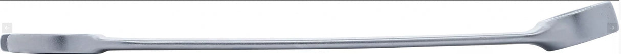 COMBINATION SPANNER | 23 MM (30573)
