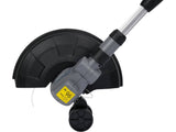 GRASS TRIMMER 20V 250MM - BODY (78180)
