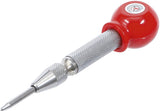 AUTOMATIC CENTRE PUNCH | 130 MM (2070)