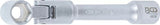SPRING STRUT SOCKET | 13 MM | FOR VAG (9826)