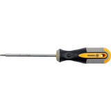 TORX SCREWDRIVER T10X100MM (60885)