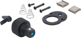 REPAIR KIT FOR RATCHET HEAD | FOR BGS 303 (303-1)