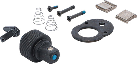 REPAIR KIT FOR RATCHET HEAD | FOR BGS 303 (303-1)