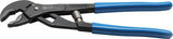 WATER PUMP PLIERS | SELF-ADJUSTING | 250 MM (BGS75201)