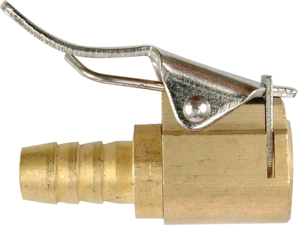 UNIVERSAL HEAD 6MM (81661)