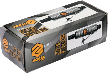 AIR DIE GRINDER (81107)