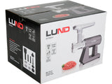 MEAT GRINDER 550W (67904)