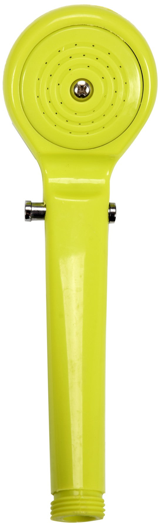 PORTABLE CAR SHOWER SET 10L/MIN (82991)