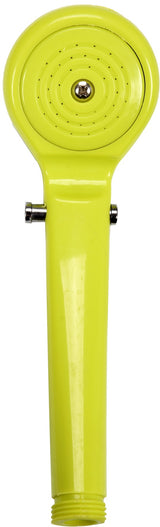 PORTABLE CAR SHOWER SET 10L/MIN (82991)