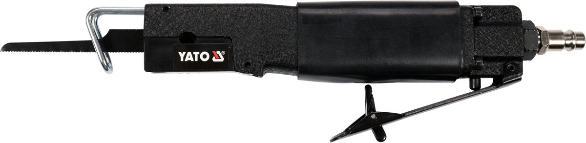 AIR BODY SAW (YT-09955)