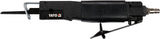 AIR BODY SAW (YT-09955)