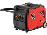 INVERTER POWER GENERATOR 4000W (YT-85485)