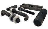 DIESEL PUMP GEAR PULLER | FORD | 7 PCS. (SK8915)
