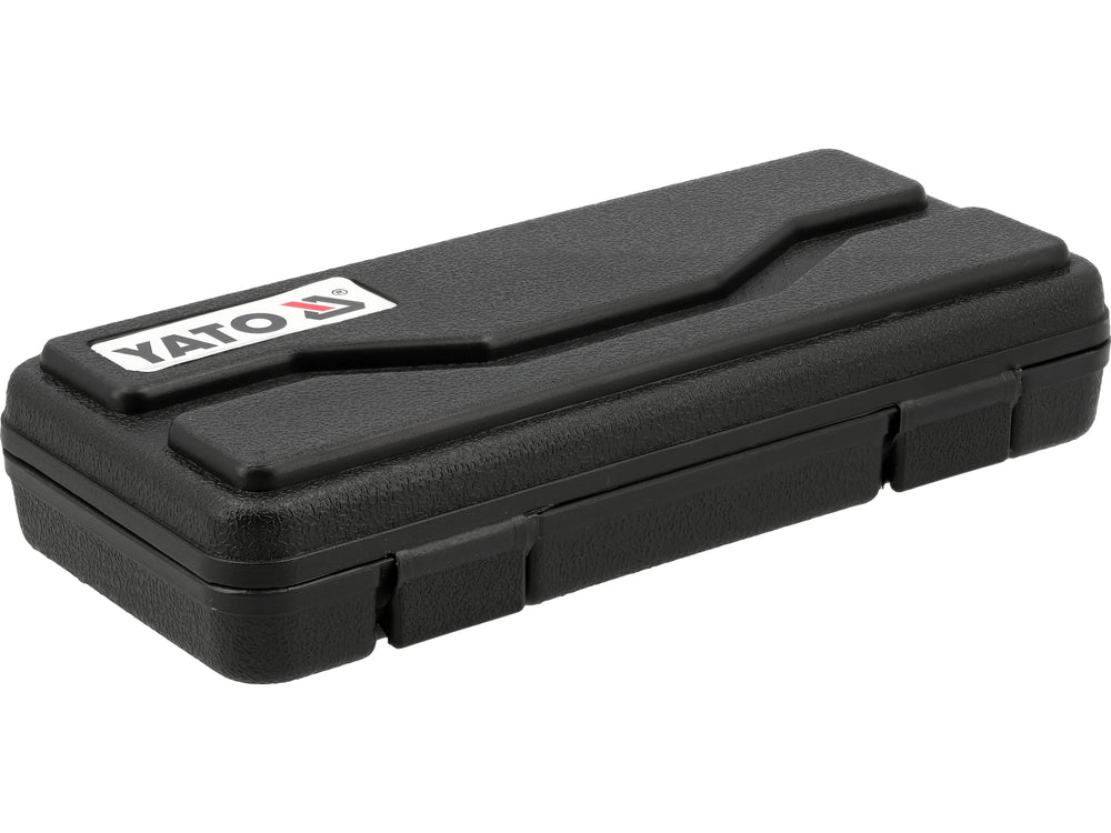 DIGITAL OUTSIDE MICROMETER 25-50MM / 0.001MM (YT-72307)