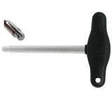 BRAKE SPRING INSTALLER | FOR MERCEDES-BENZ PARKING BRAKE | 140 MM (1791)