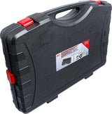 TURBO CHARGER DIAGNOSIS TOOL SET | 17 PCS. (9585)