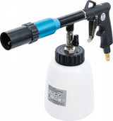 TWISTER GUN (3277)