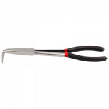 LONG BENT PLIERS | 90° / 280 MM (W30773)