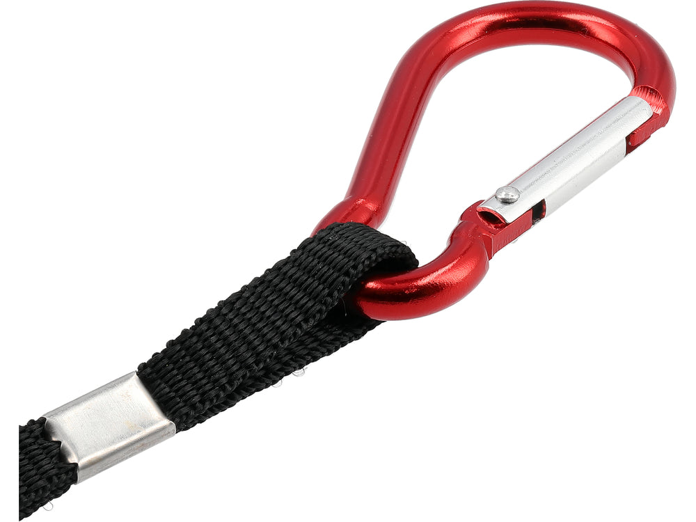 TAPE MEASURE | 5 M X 28 MM (YT-71162)