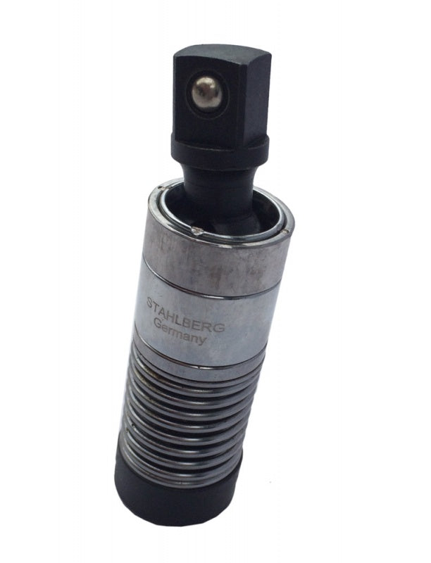 UNIVERSAL JOINT 1/2", "STAHLBERG" (H3204)