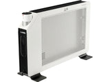 CONV. RAD. HEATER WITH HUMIDIFIER 2000W (68632)