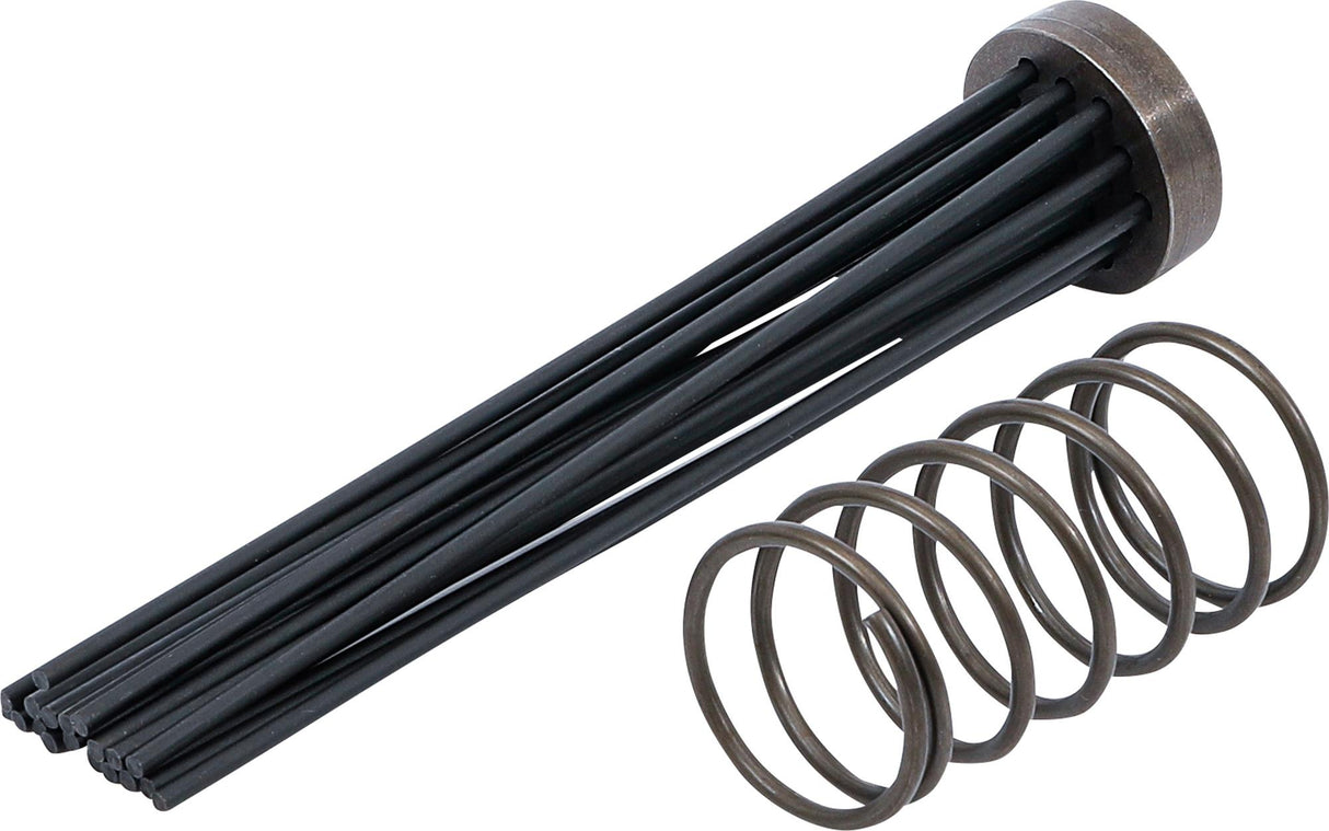 REPAIR KIT FOR BGS 8540 (8540-1)