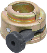 FUEL LINE TOOL FOR MINI COOPER (9153)