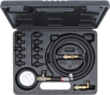 OIL PRESSURE TEST KIT (98007)