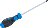 SCREWDRIVER | INTERNAL HEXAGON 5 MM | BLADE LENGTH 150 MM (8629-6)
