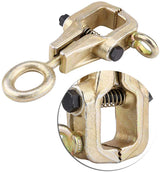 PULLING CLAMP | 2 DIRECTIONS | WITH LINK | 3 T (C102N)