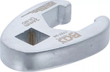 CROWFOOT SPANNER | 12.5 MM (1/2") DRIVE | 24 MM (1757-24)