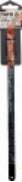 HACKSAW FRAME BLADE 300MM 2PCS BI-METAL (YT-3461)