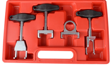 IGNITION COIL (COIL PACK) PULLER SET (SK3396)
