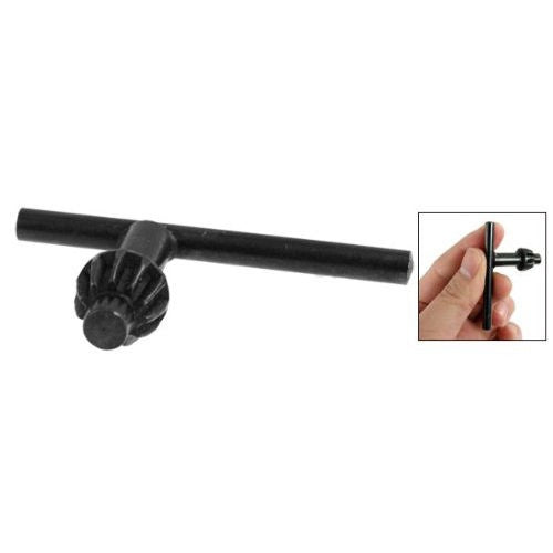 KEY FOR CHUCK | 13 MM (EX-5115)
