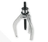 PILOT EXTERNAL BEARING PULLER | 7-140 MM (EF2131)