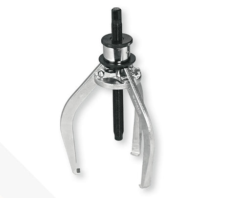 PILOT EXTERNAL BEARING PULLER | 7-140 MM (EF2131)