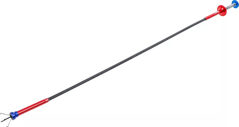 MAGNETIC LIFTER / FLEXIBLE CLAW TOOL (3094)