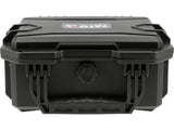 CASE | SHOCKPROOF | WATERPROOF | L293 X W241 X H143 MM (YT-08885)