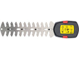 GRASS AND SHRUB SHEARS 18V - 2AH (YT-828355)