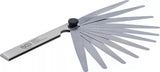 SPECIAL FEELER GAUGE | 11 PCS. (3135)