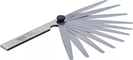SPECIAL FEELER GAUGE | 11 PCS. (3135)