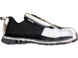 LOW-CUT SAFETY SHOES PERA S1P S. 39 (YT-80488)
