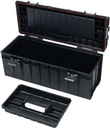 TOOLBOX P65P (YT-09184)